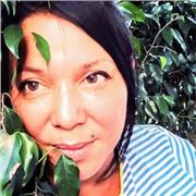 Doy clases de Ingles por todo niveles